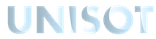 UNISOT logo